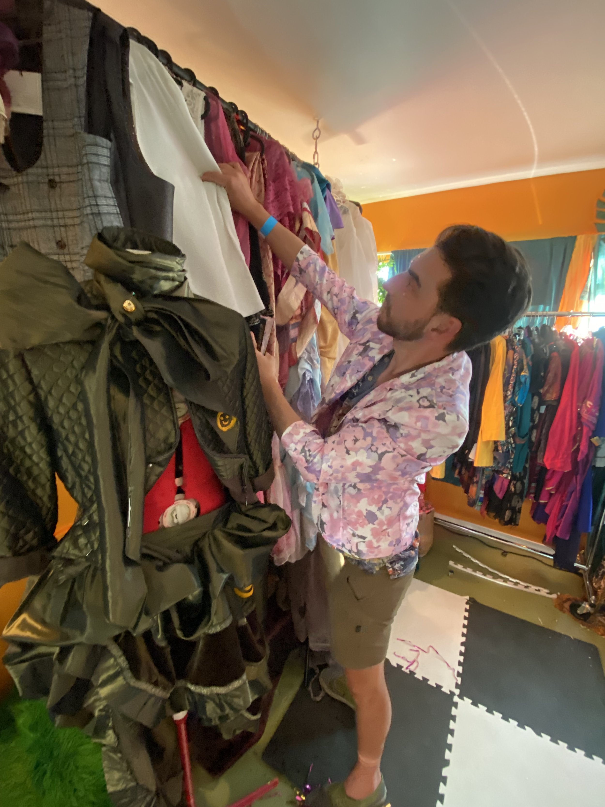 IMG_0363.jpeg
