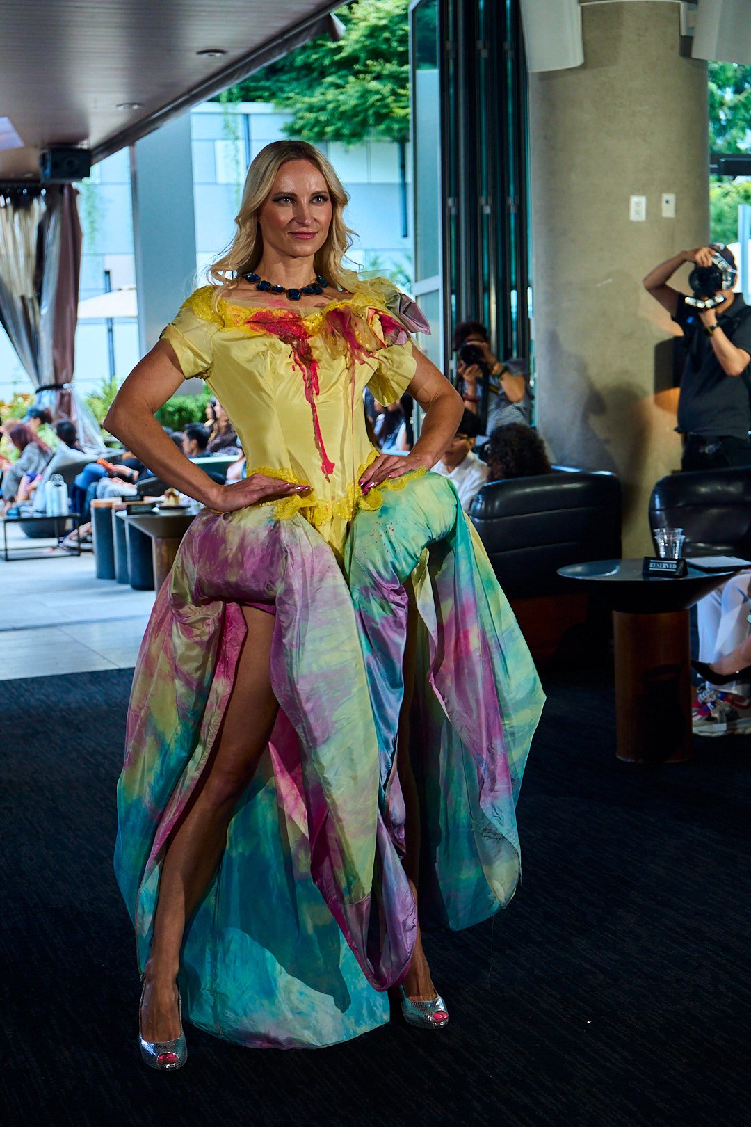 DSC03591 2.jpg