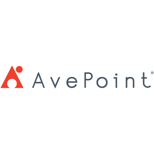 Avison Young logo with the word AvePoint