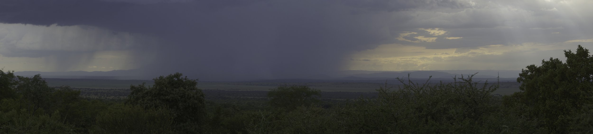 4-Sun 17Feb2013 Day 2 Kikoti Camp-04.jpg