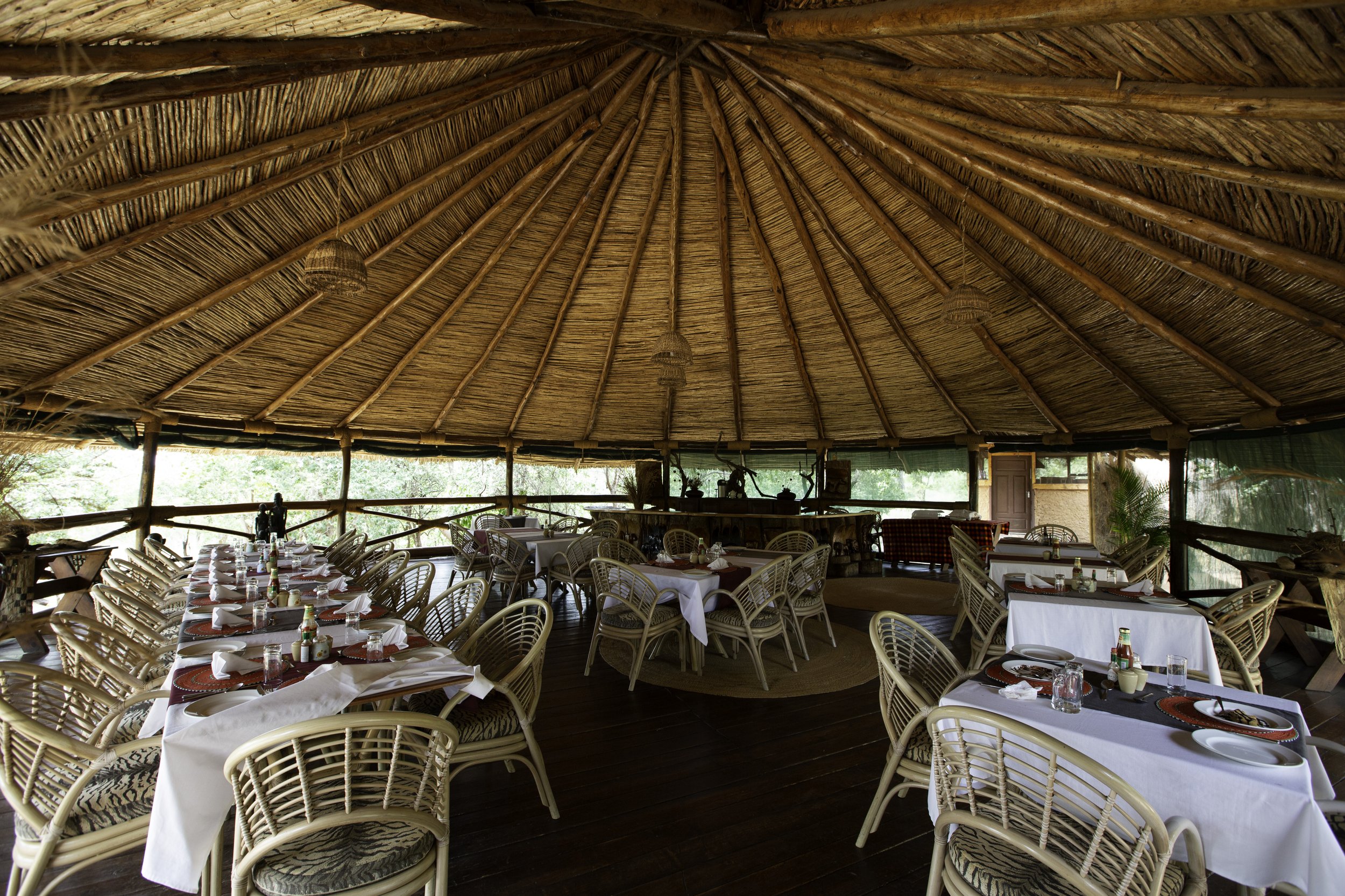 17FEB Lodging-01.jpg