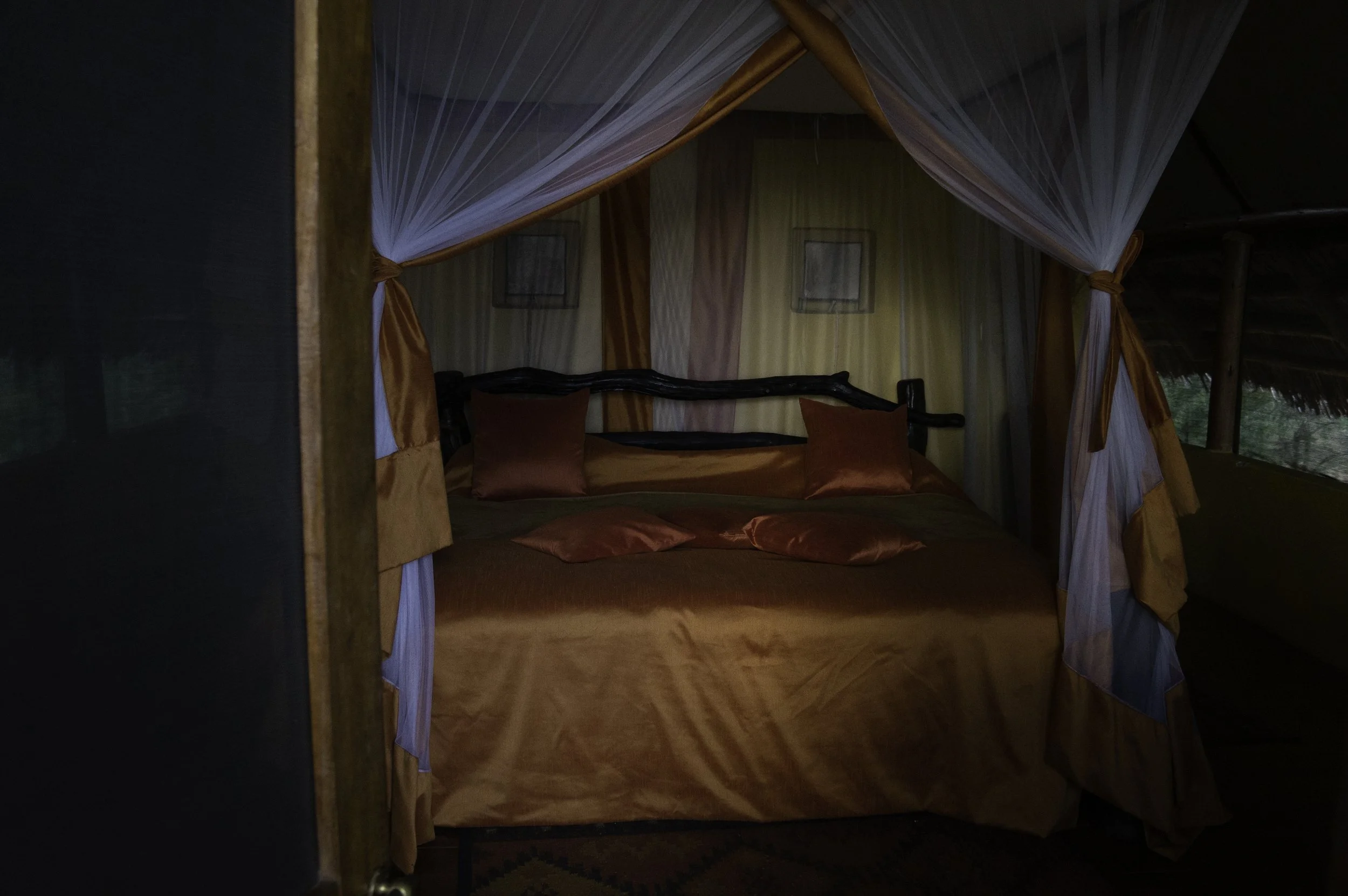 17FEB Lodging-05.jpg