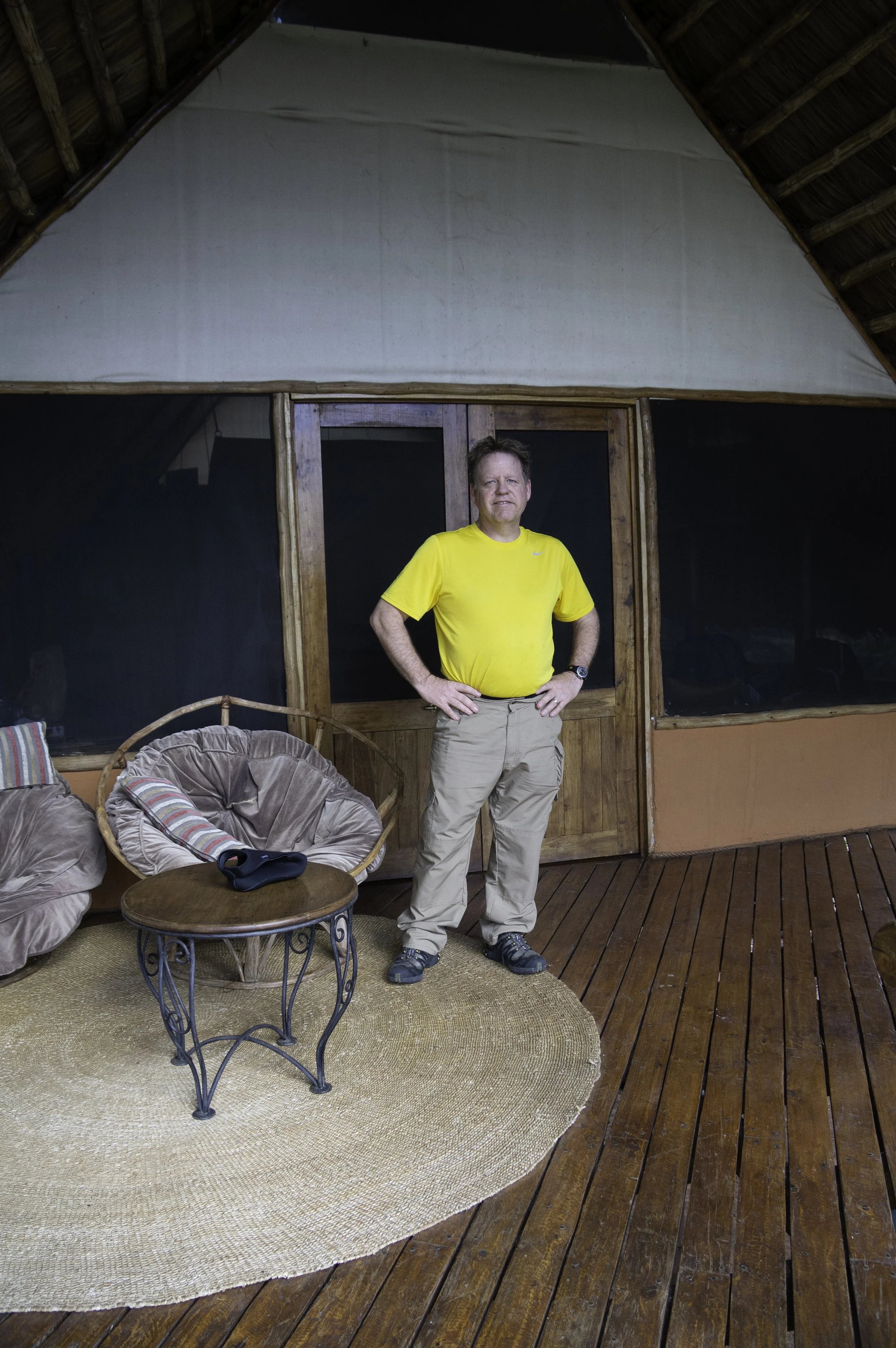 17FEB Lodging-06.jpg