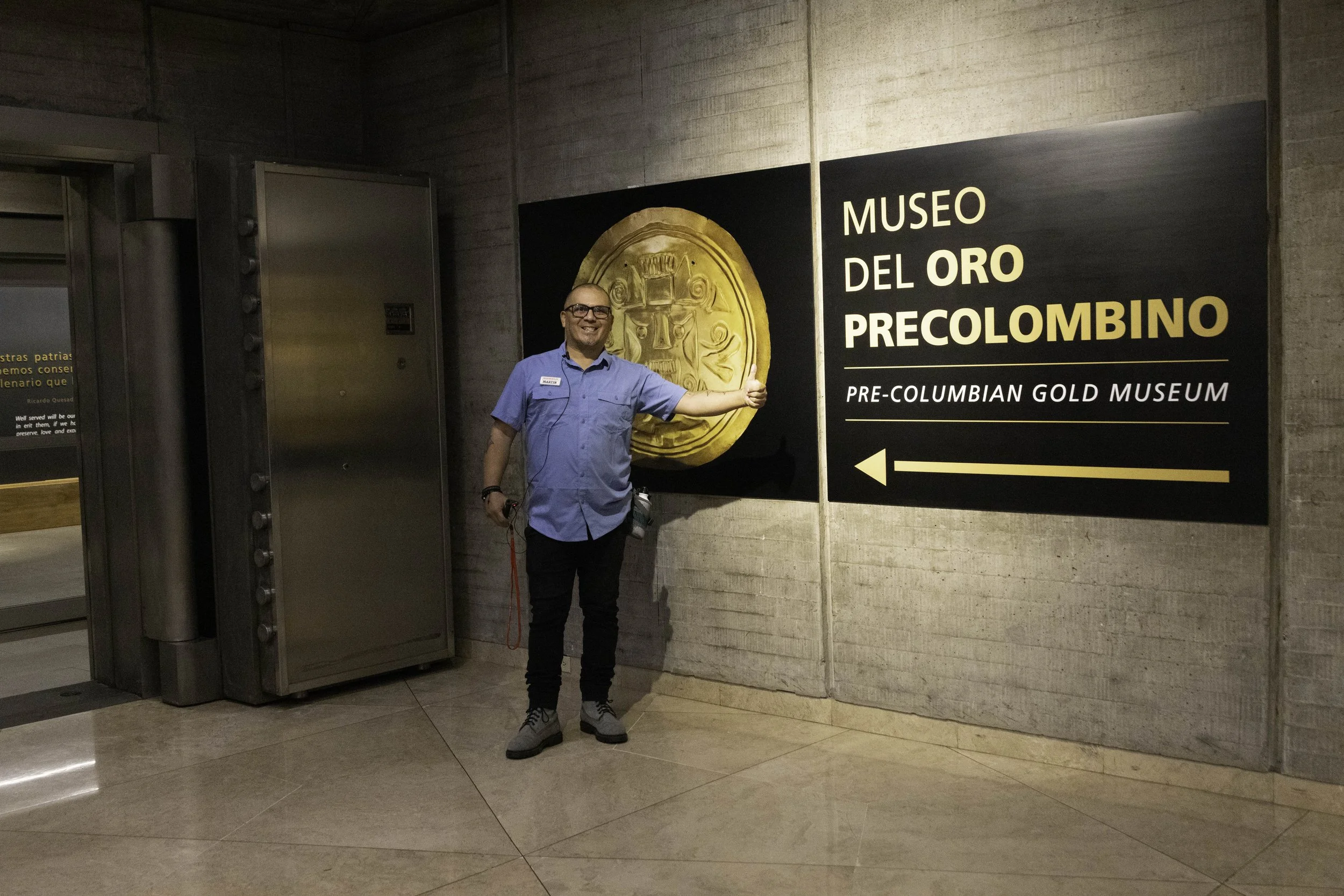 San Jose (Costa Rica)