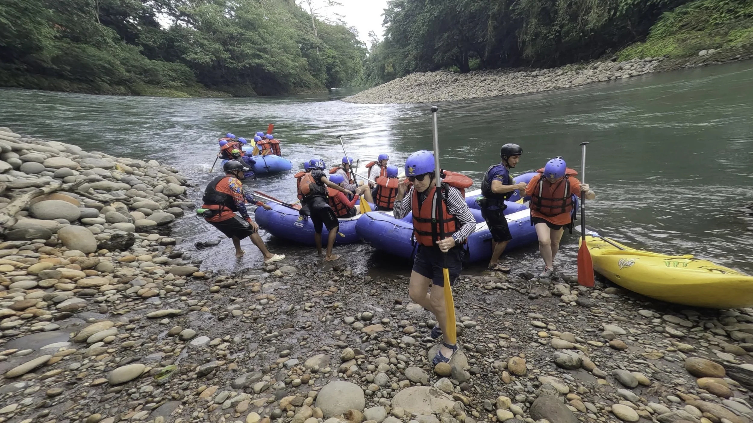 Sarapiquí (Costa Rica)