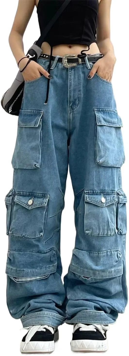 61YBb-+XeyL._AC_SX679_.jpg