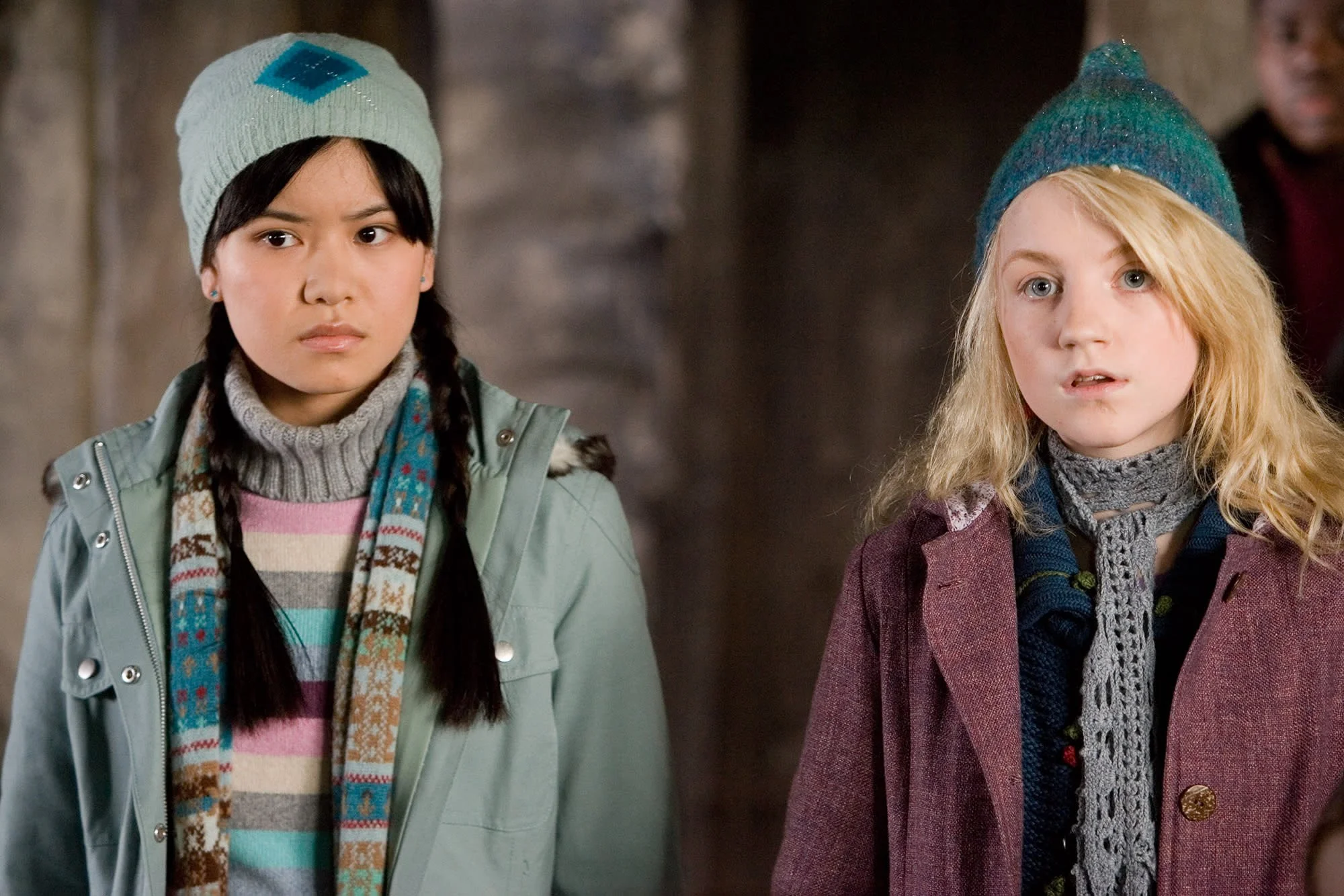 HP-F5-order-of-the-phoenix-cho-luna-winter-clothes-hat-scarf-web-landscape.jpeg