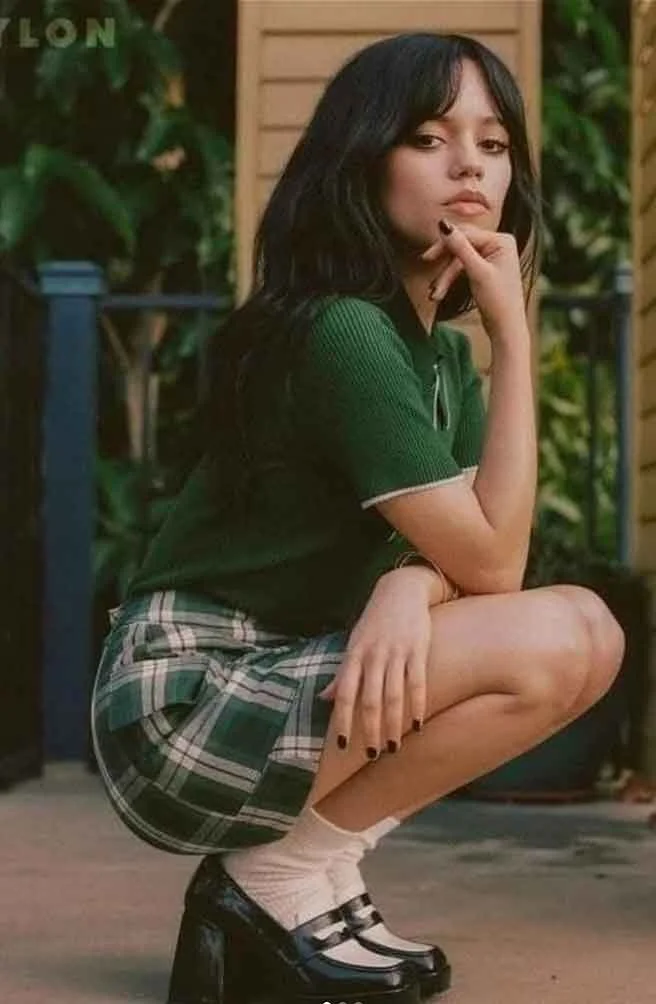 slytherin-aesthetic-outfit-clothing-skirt.jpg