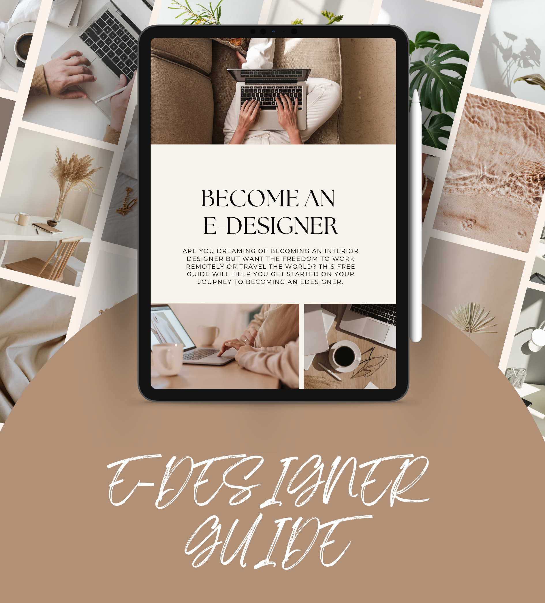 Become an Edesigner Cover 1.png