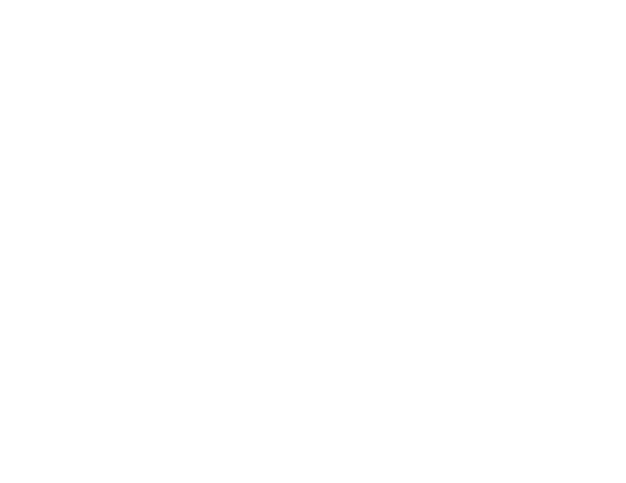 Simplified black and white icon of a camera.