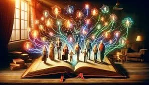 Family Constellations