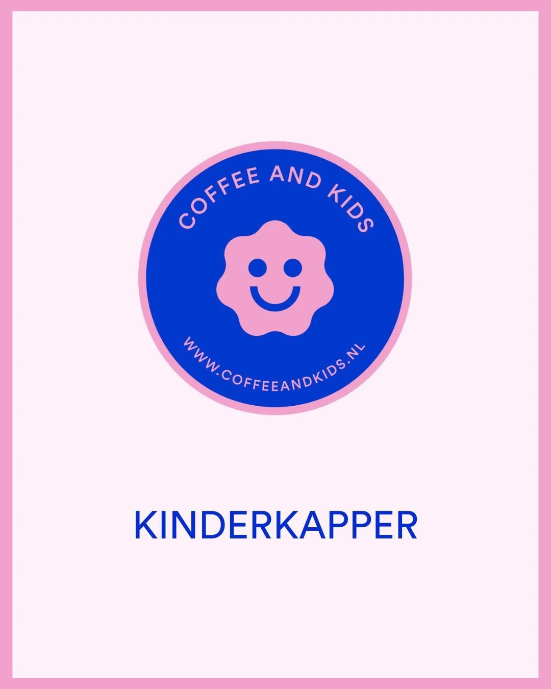 The kinderkapper is back this Wednesday!

Just in time to get a nice haircut before all the festivities start 🤩

.
.
#kinderkapper #kidsamsterdam #moedersamsterdam #amsterdamkids #amsterdammama #amsterdammoms #kinderkapperamsterdam #kidshaircut #kid