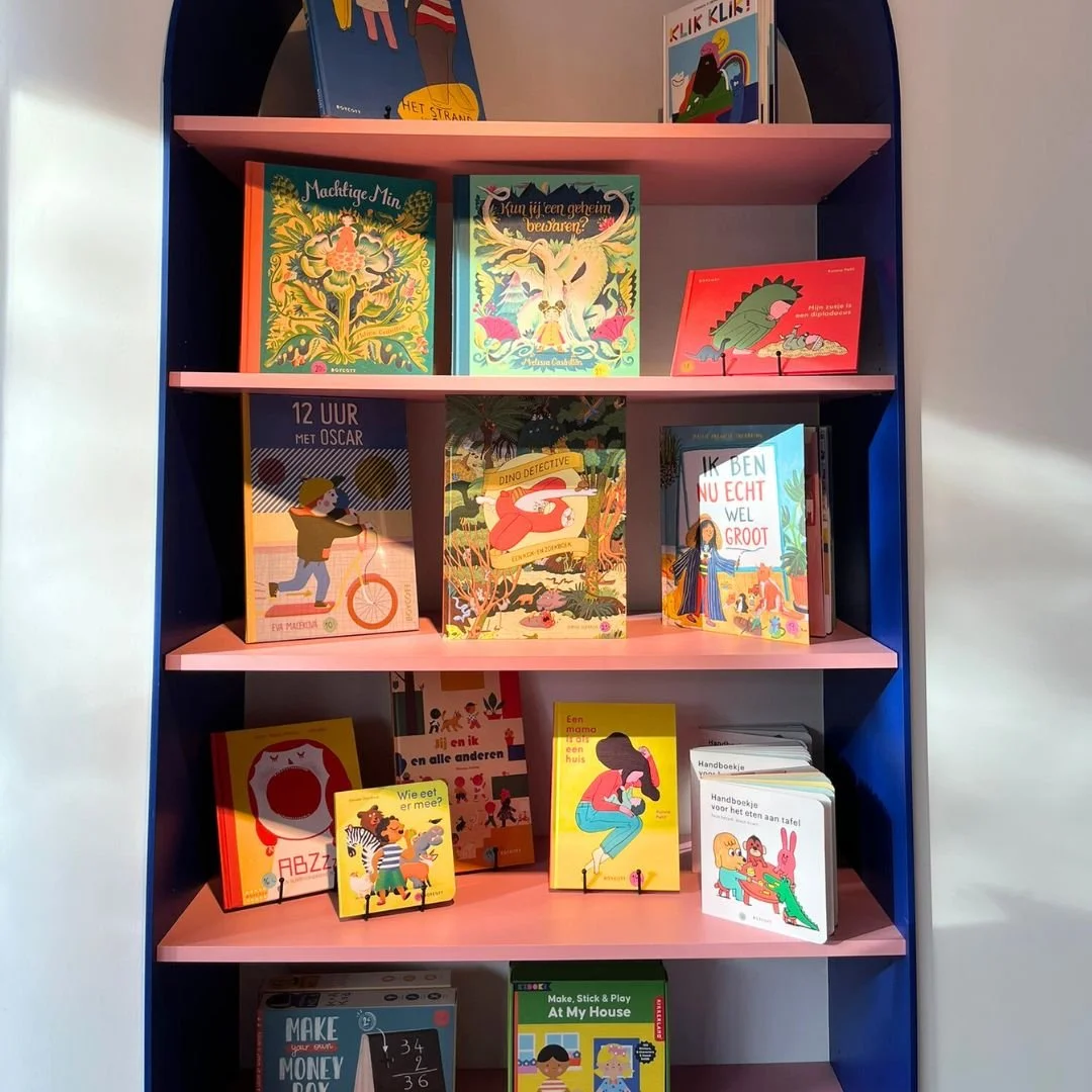 Don&rsquo;t forget - our toyshop is full of beautiful toys, games, and books for every age and interest 🎁✨ Perfect for thoughtful Chri#cadeauwinkel 

.
.
#kerstcadeau #kerstcadeautjes #kerstcadeaus #sustainable #duurzaamspeelgoed #sustainabletoys #d