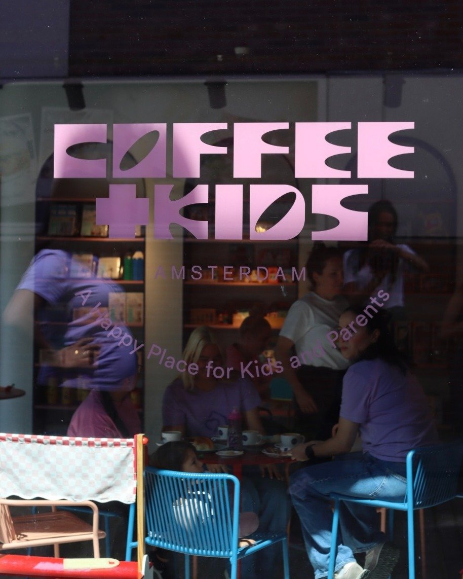 We&rsquo;re now closed for the holidays 🎅

The caf&eacute; will be closed from today until 2 January. Wishing you all a wonderful Christmas break filled with warmth and joy!✨

.
.
#moedersamsterdam #amsterdamkids #amsterdammama #workshopvoorkids #am