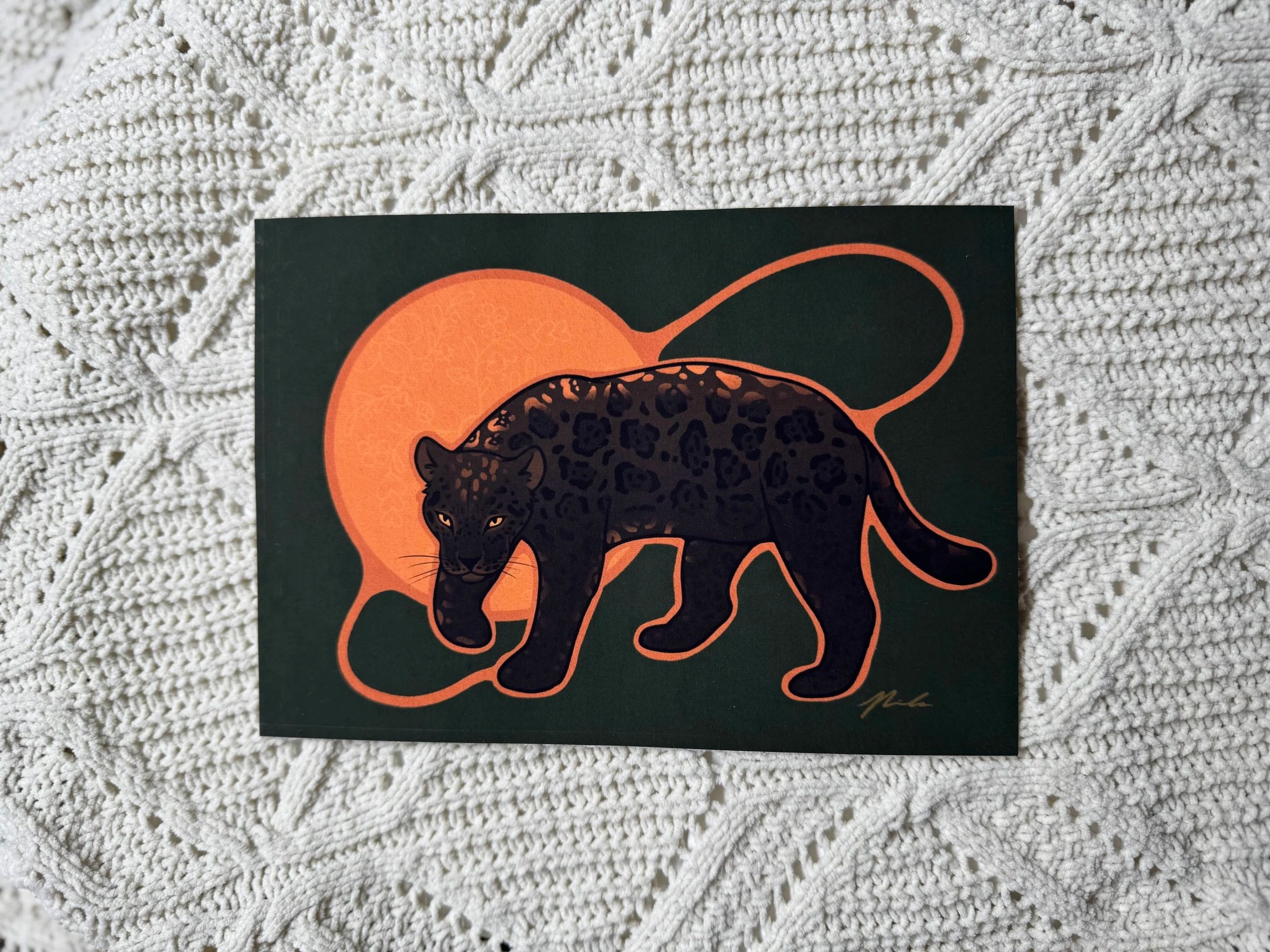 jaguar.jpg