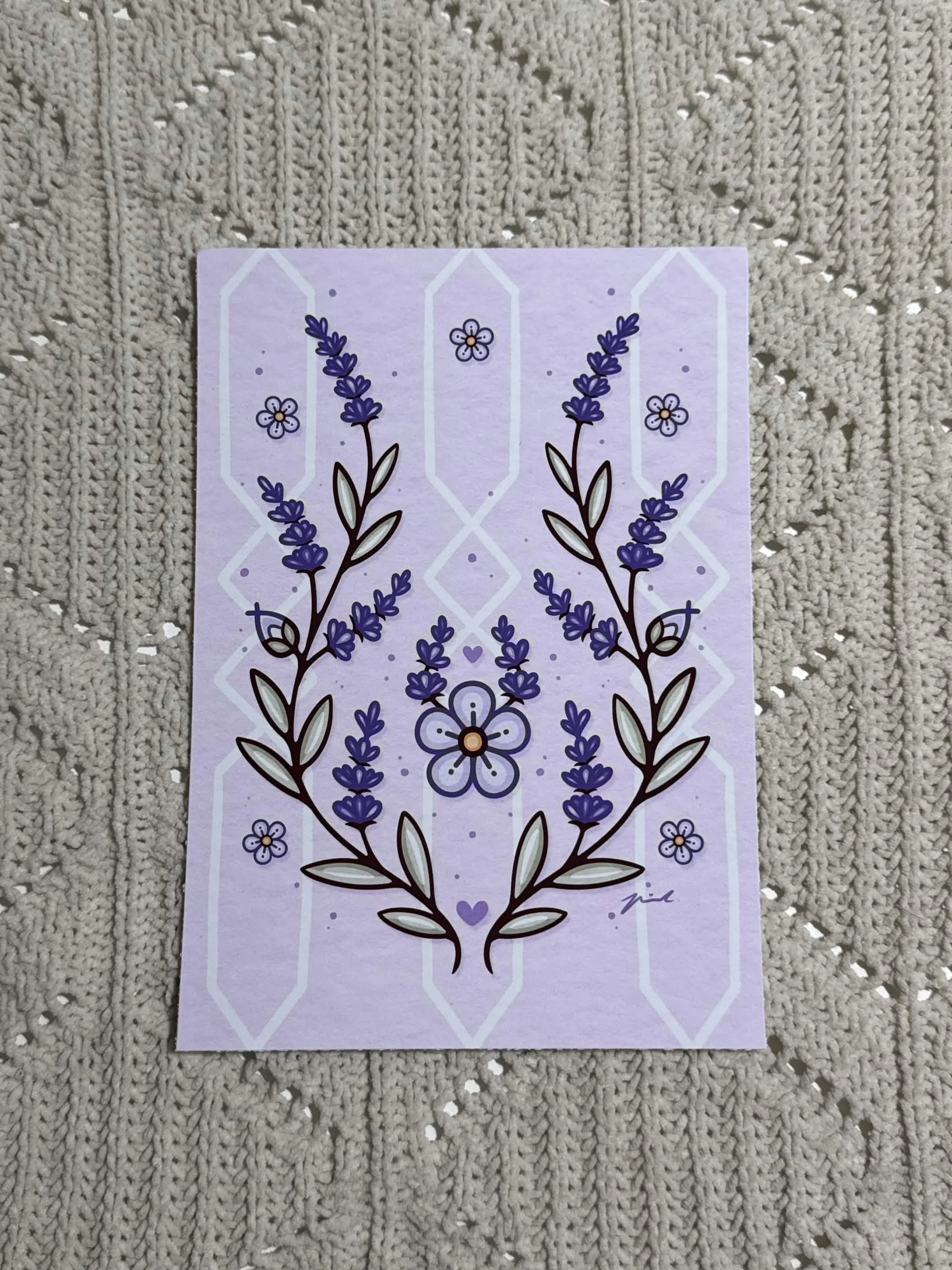 lavender5x7.jpg