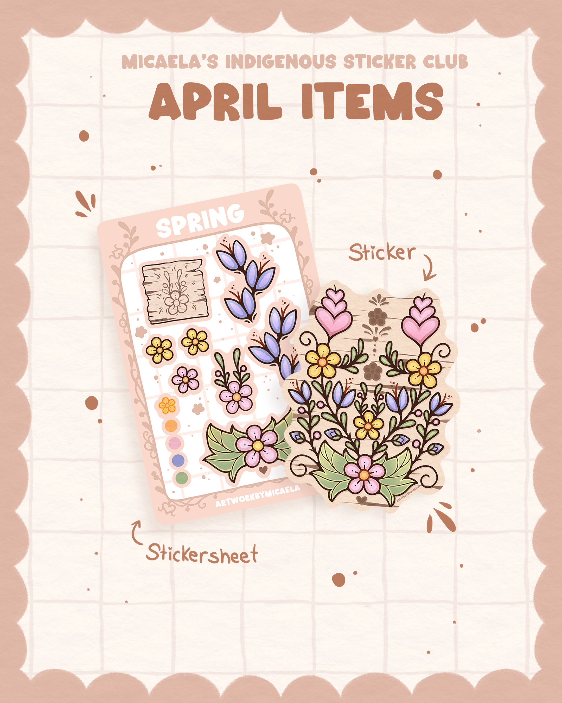 posting stickermail.png