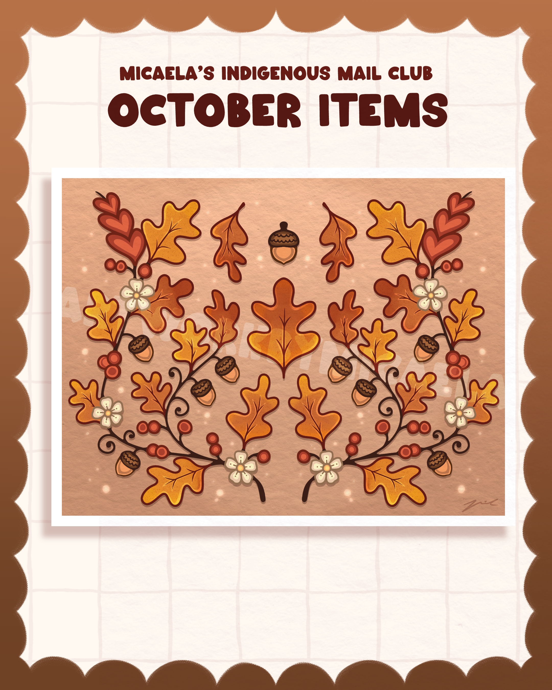 OCT POSTINGS2.png