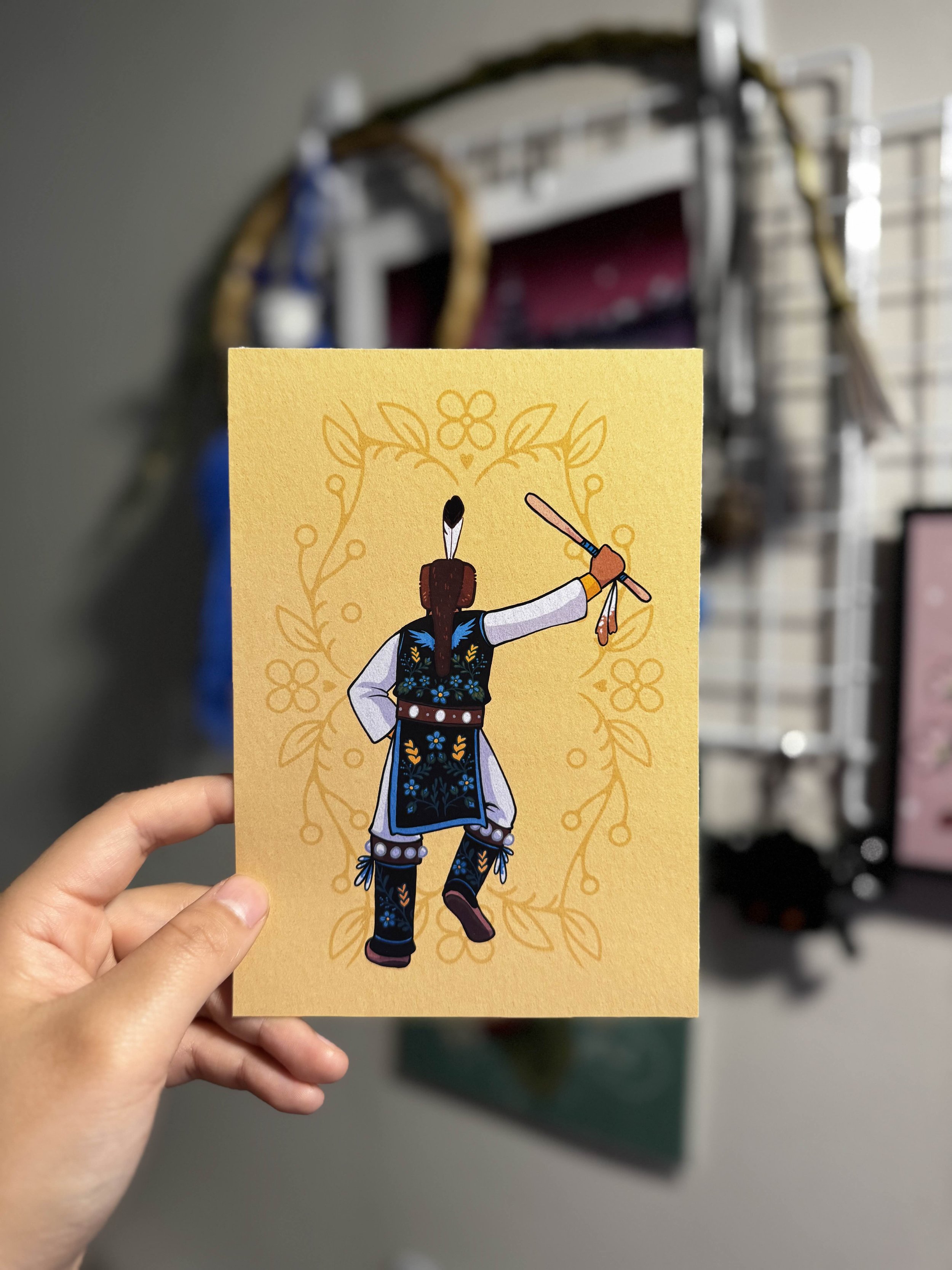dancer.jpg