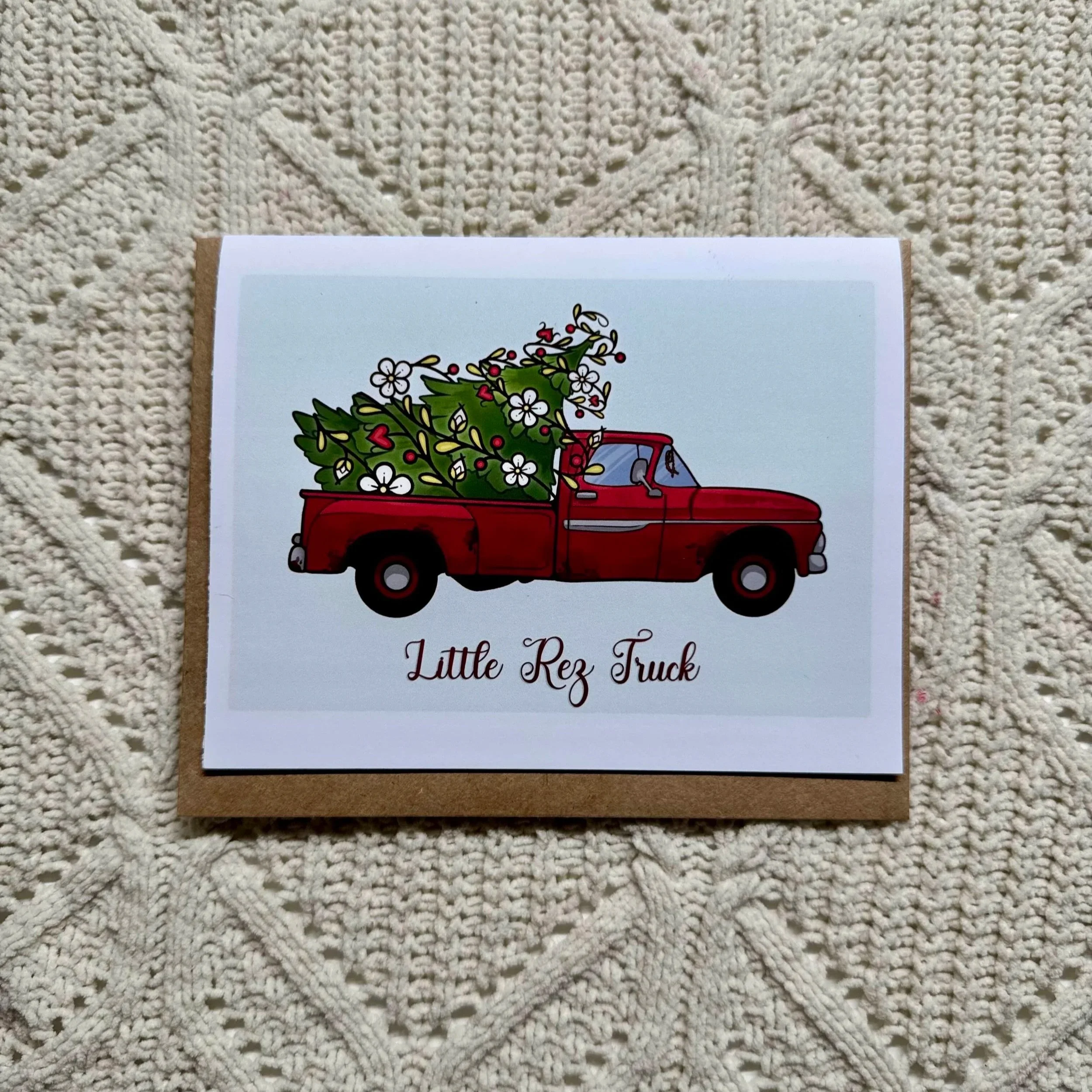 lil+rez+truck+card.jpg
