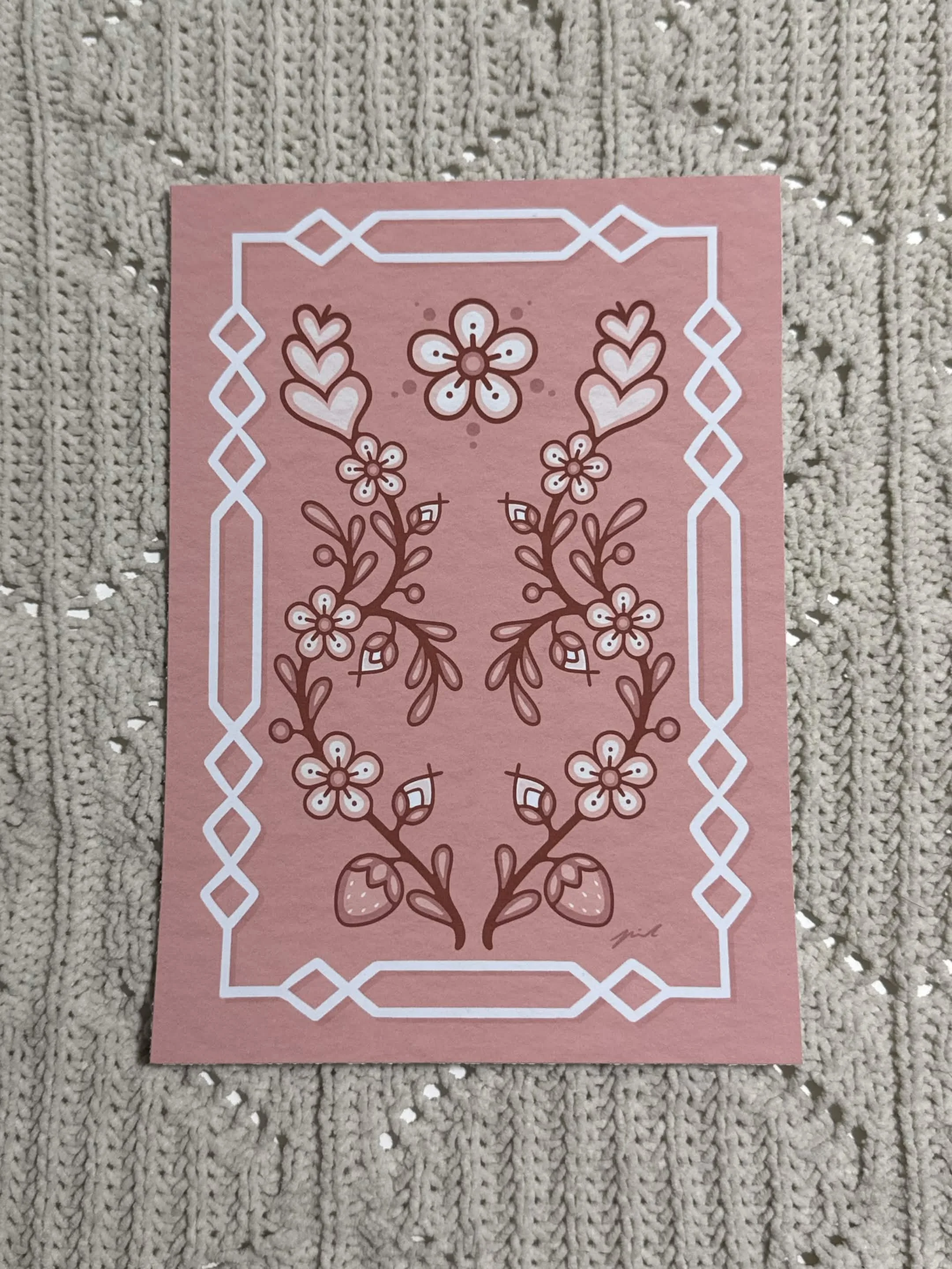 florals with otter5x7.jpg