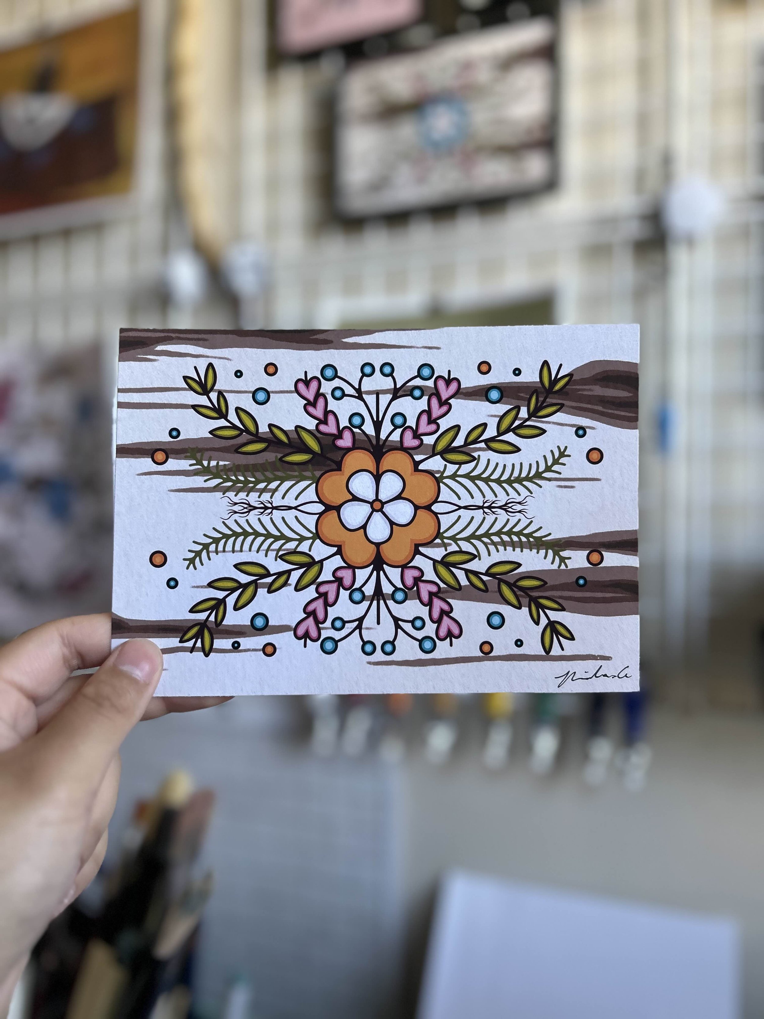 orange floral.jpg