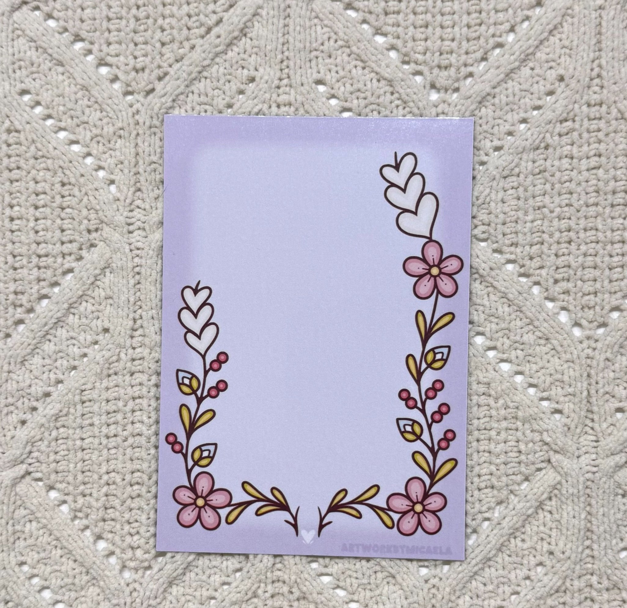 Magnetic+NotePad.jpg