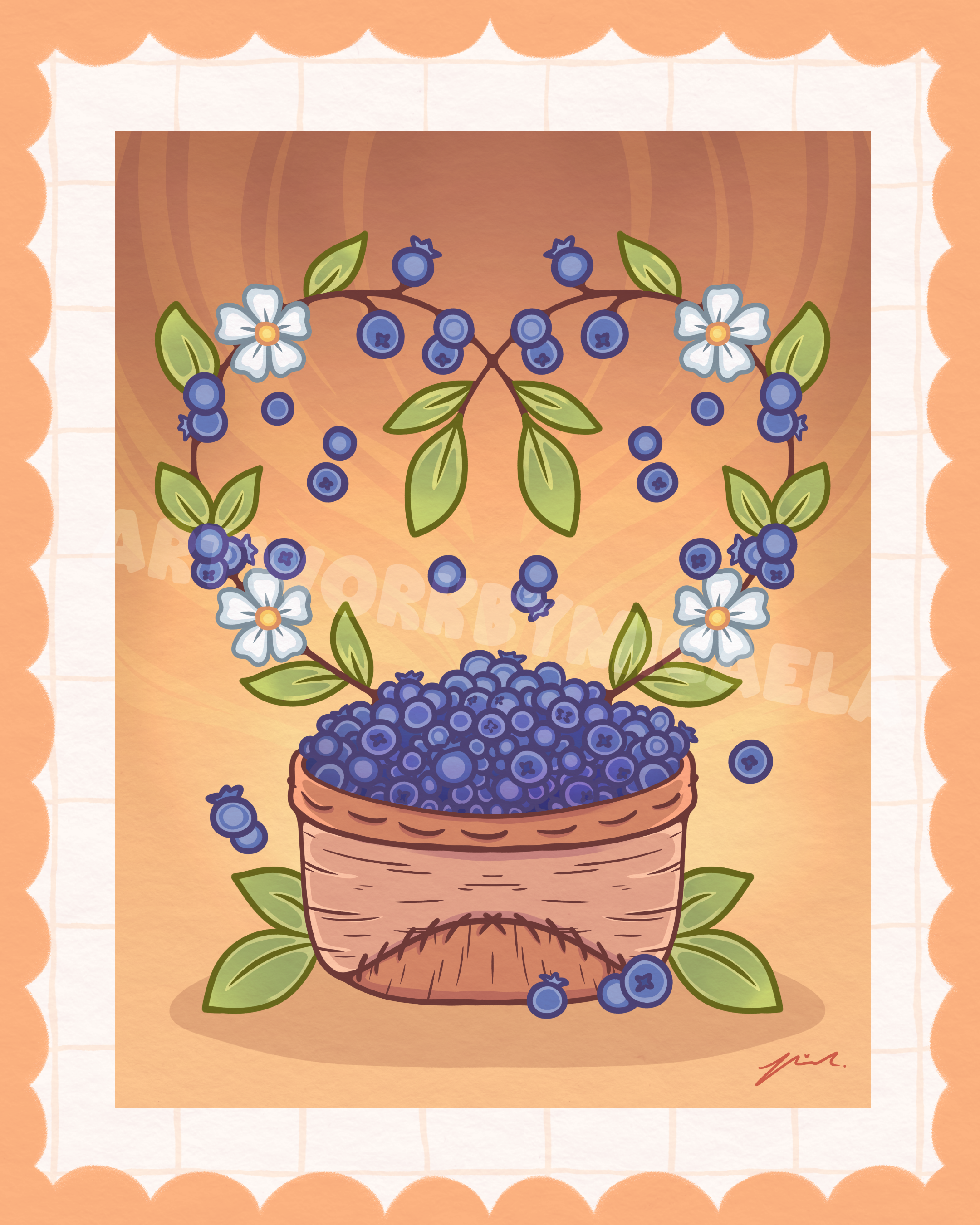 posting 3.png