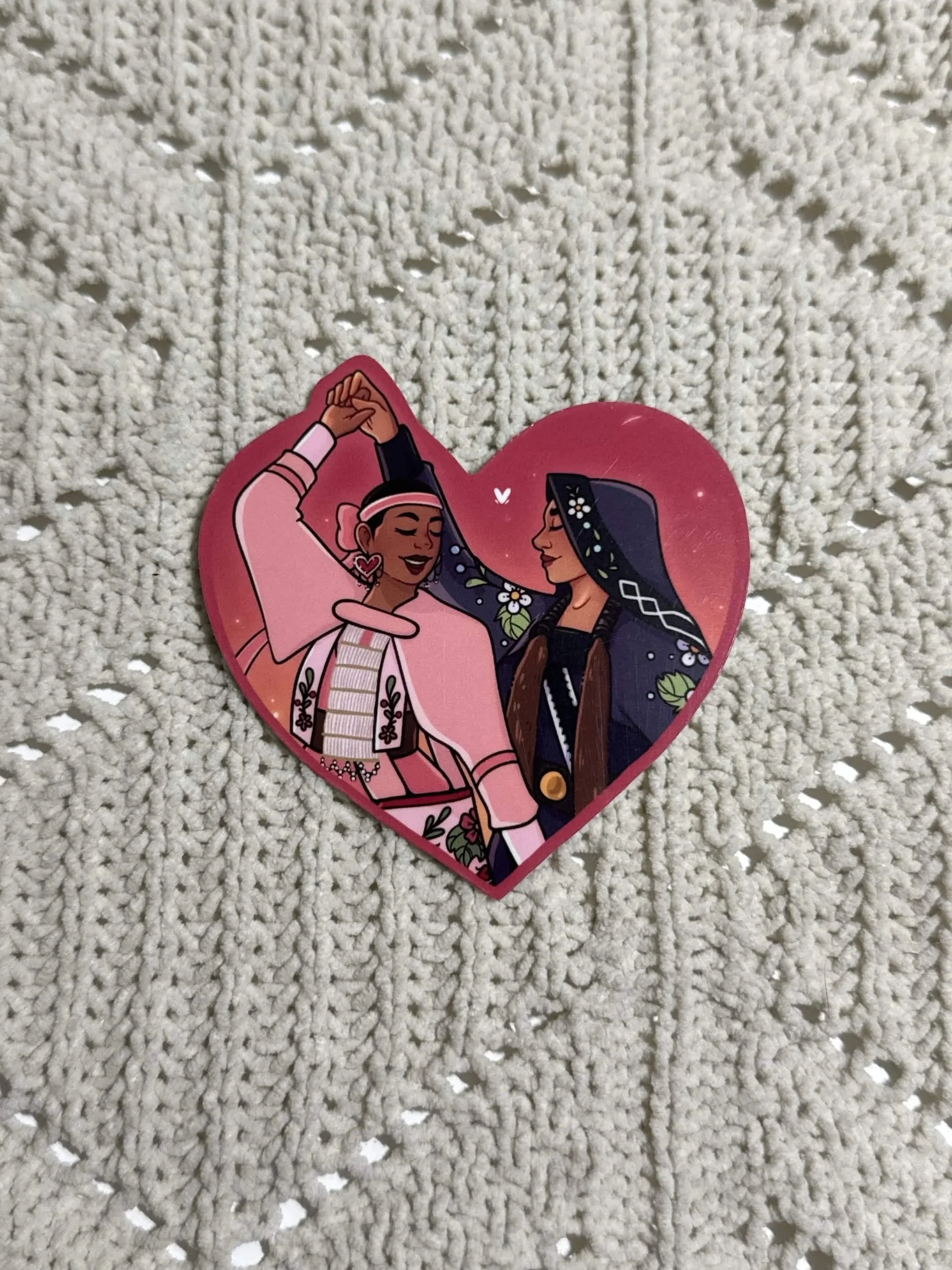 woodlandsweethearts+sticker.jpg
