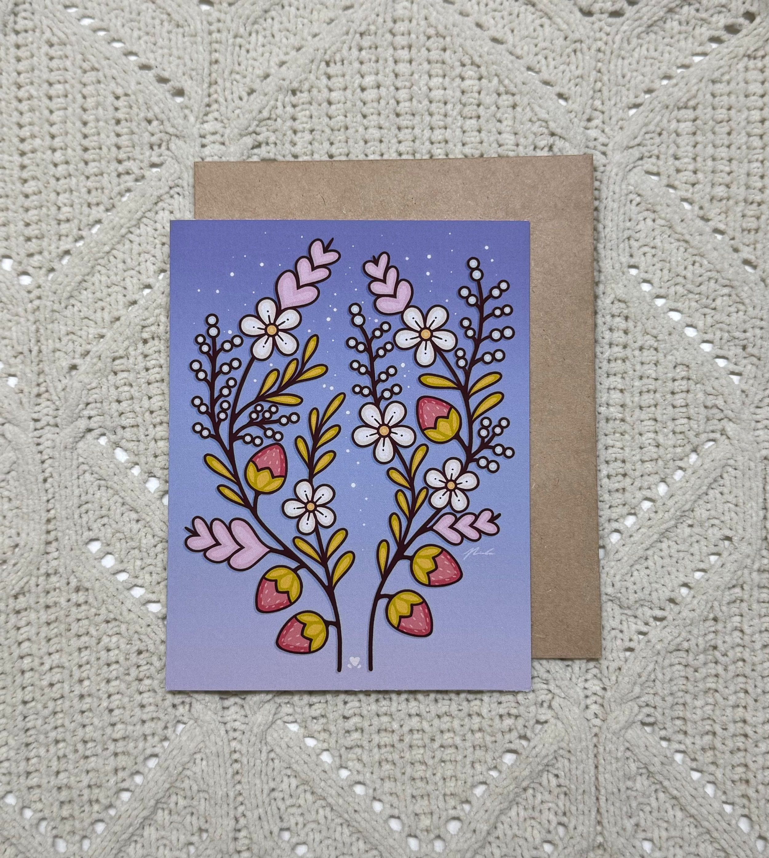 greeting+card+1.jpg