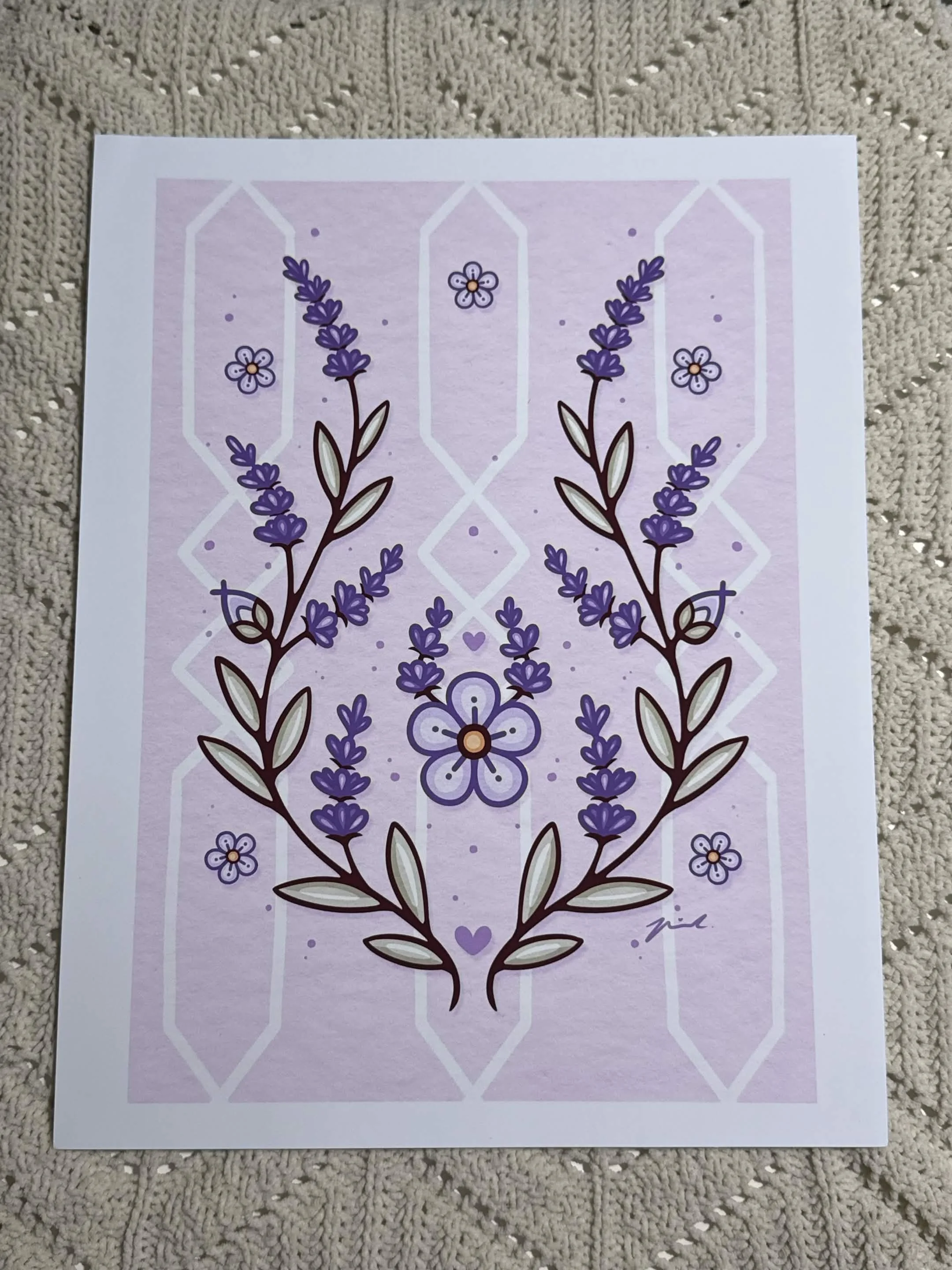 lavenderprint.jpg