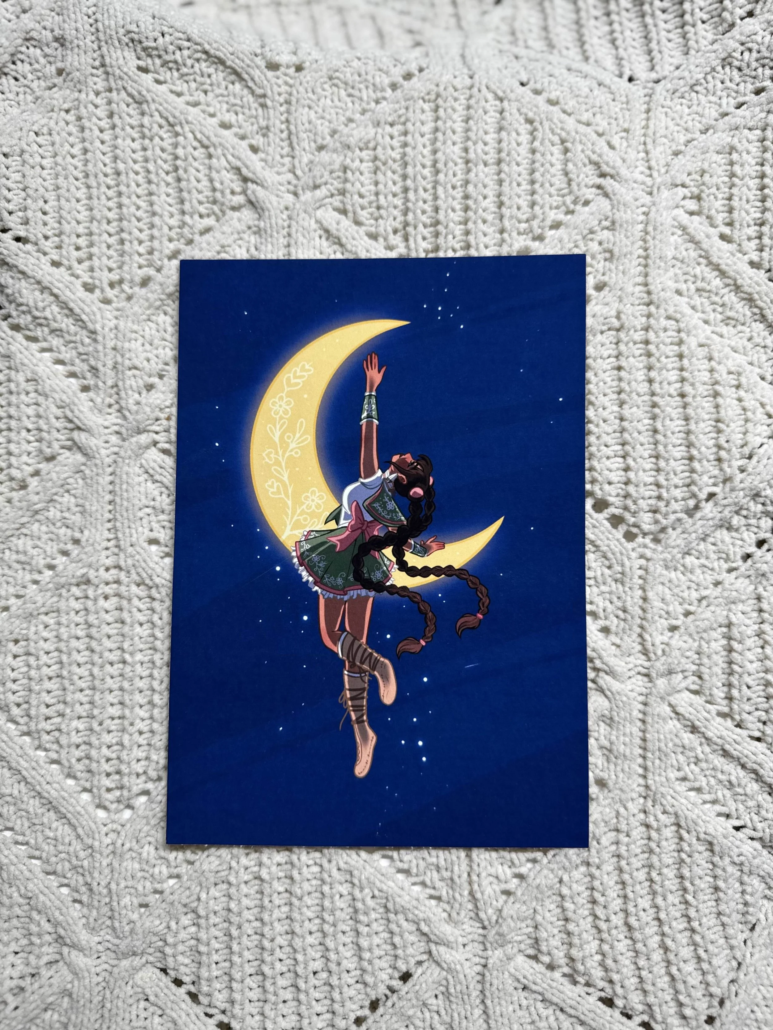 cresent moonprint.jpg