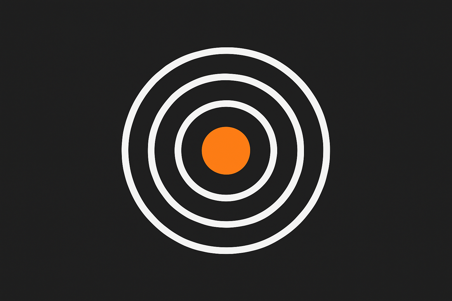 Unpacking the basics: change management.