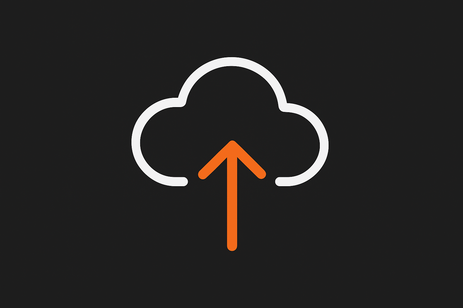 Unpacking the basics: the cloud.