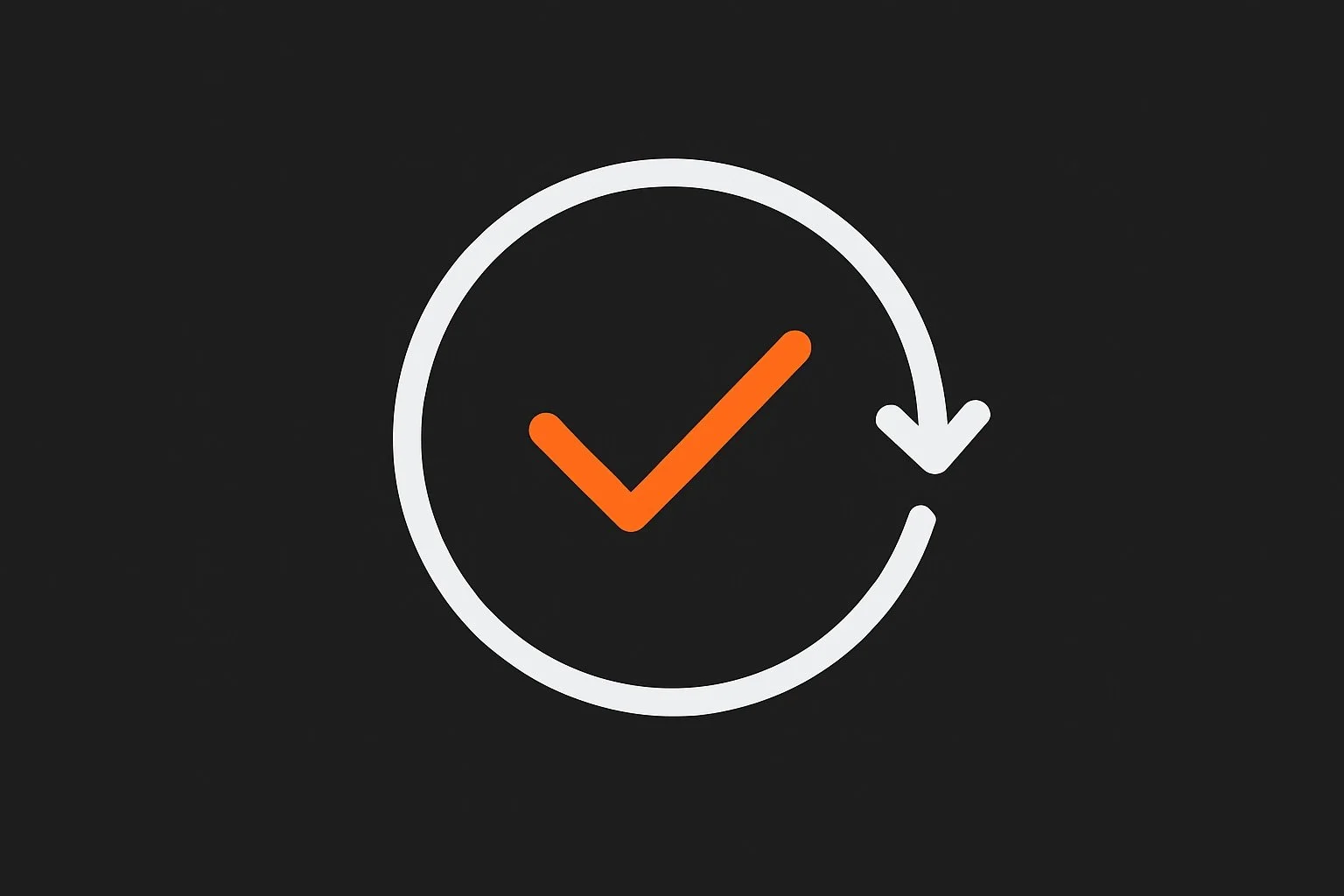 Unpacking the basics: agile delivery.