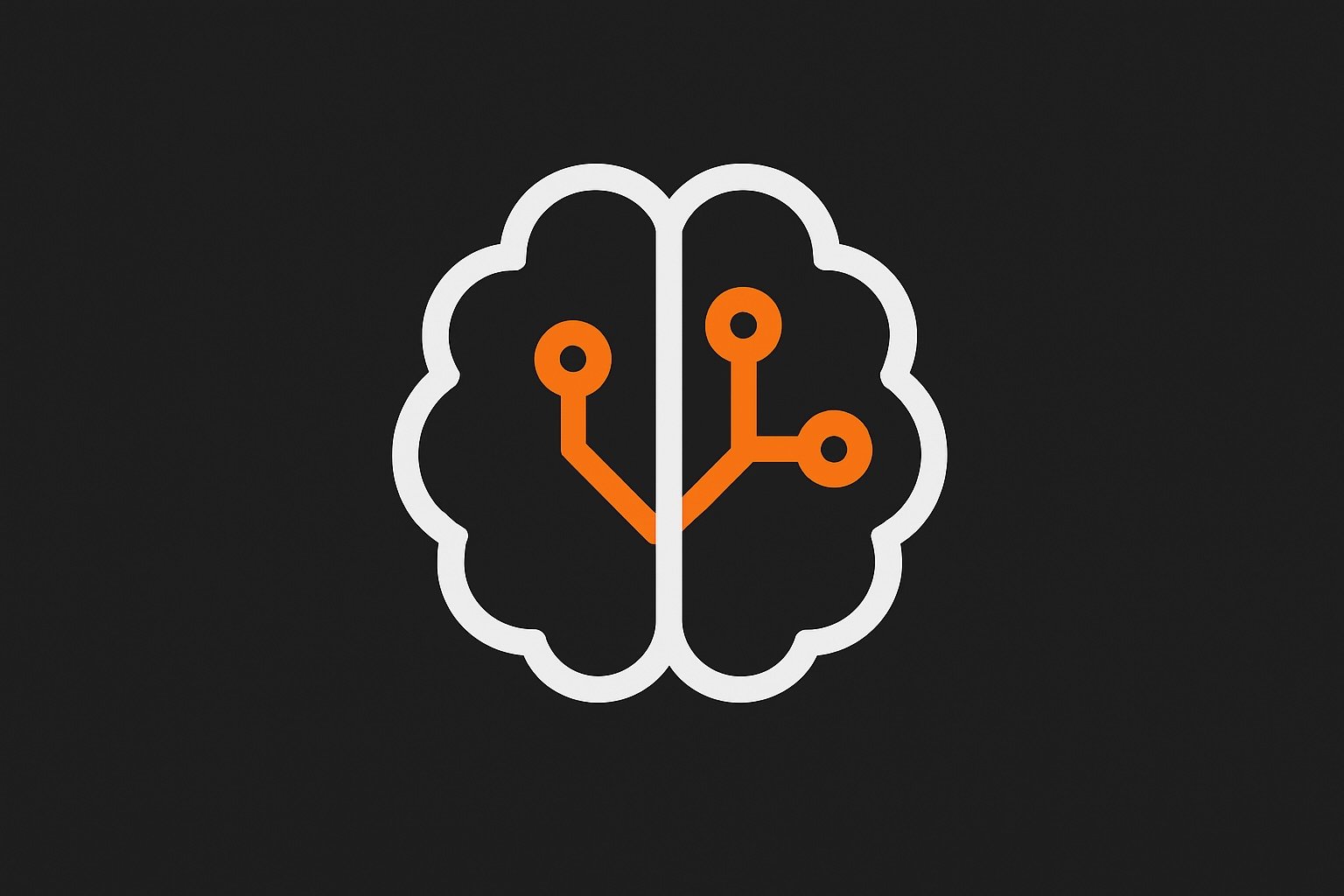 Unpacking the basics: artificial intelligence.