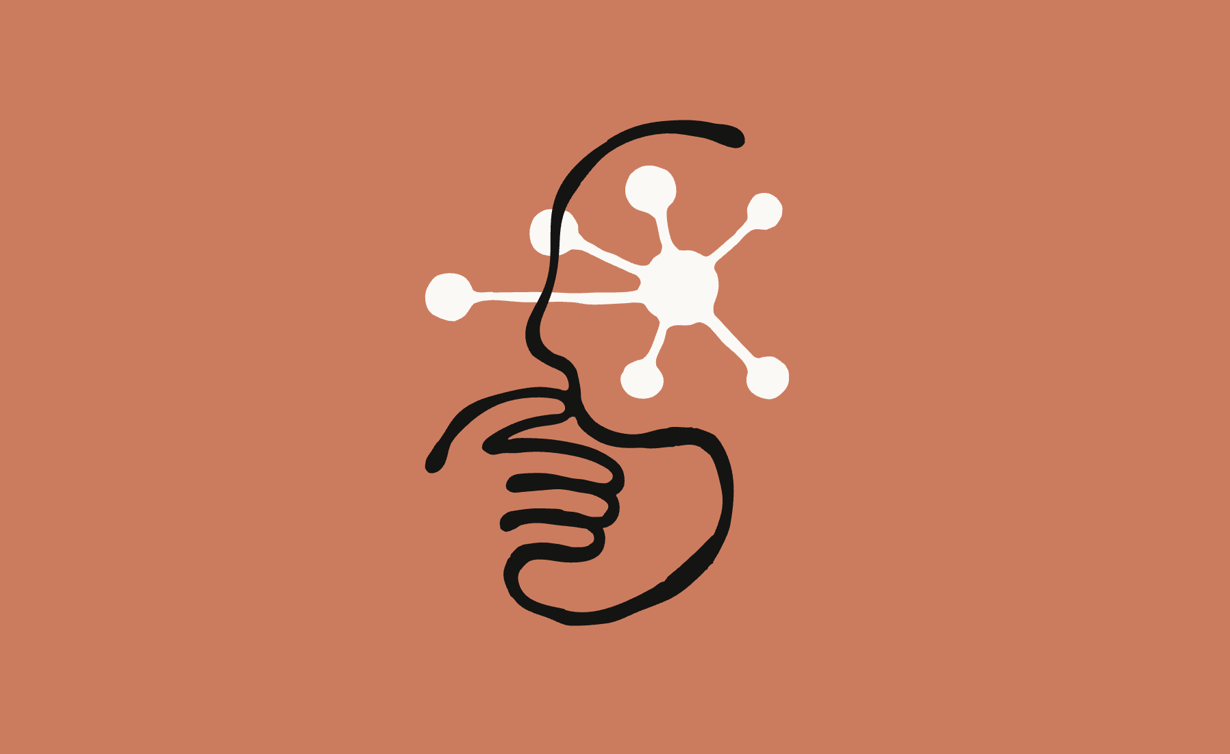 We are not talking about Anthropic enough.