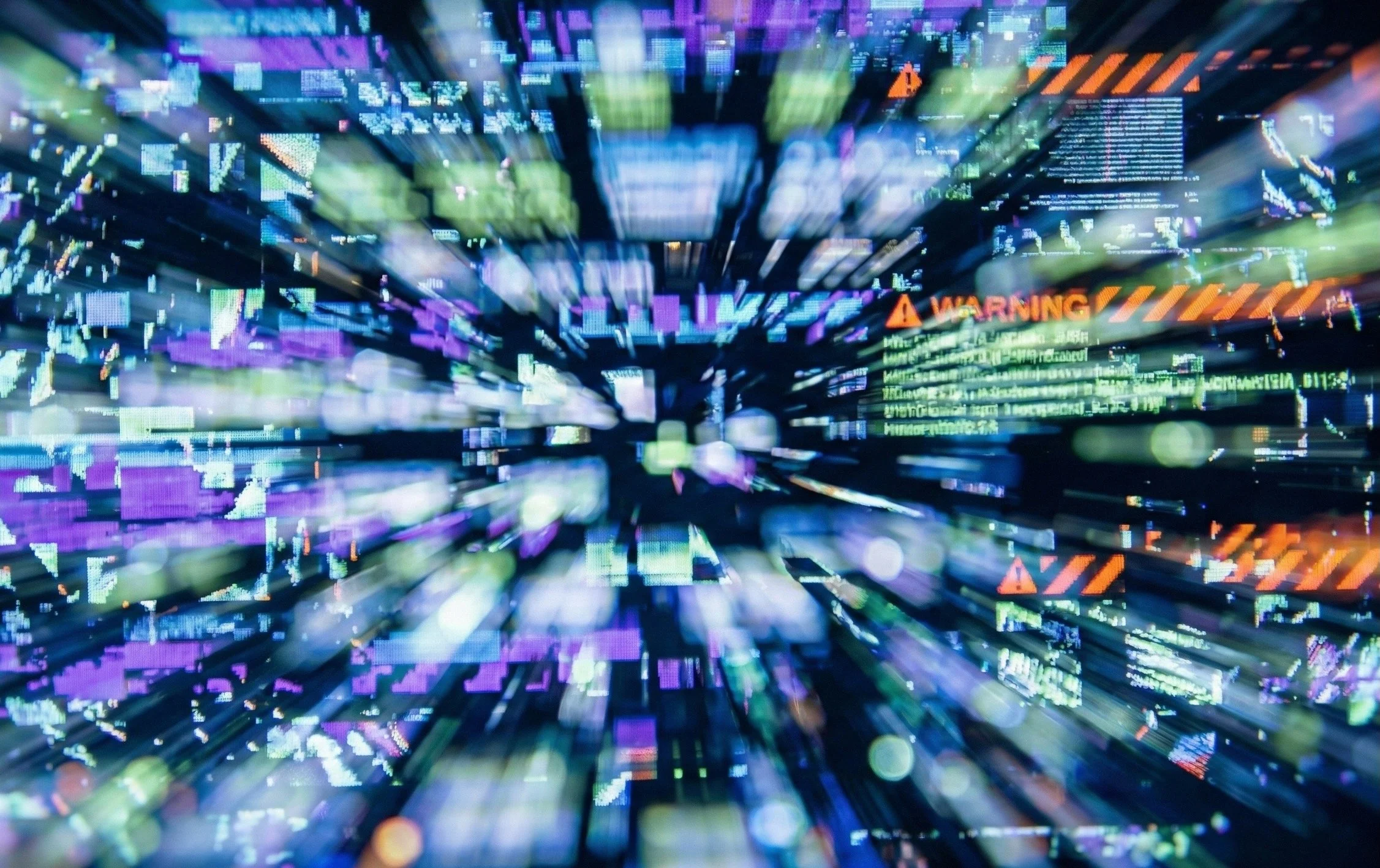 We need to stop using Grok.