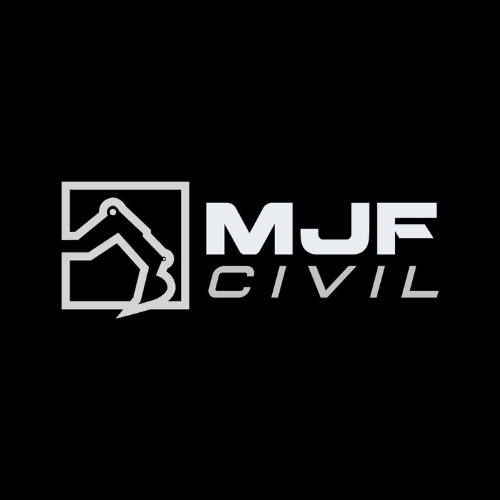 MJF Civil