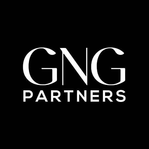 GNG Partners