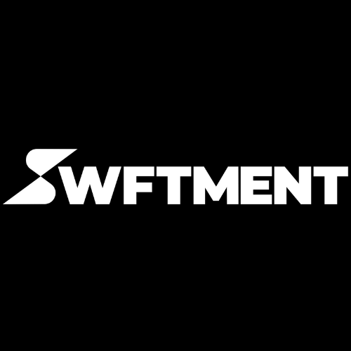 SWFTMENT