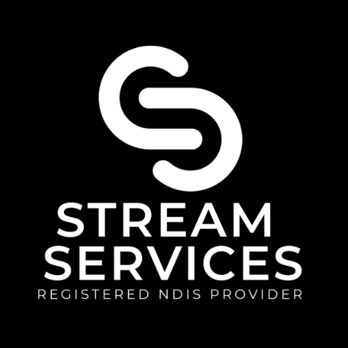 Stream Services