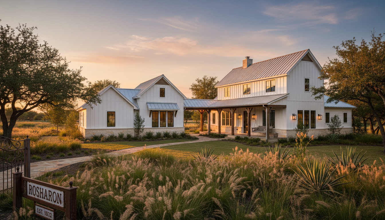 The Rise of Multi-Generational Living: Designing Casitas and In-Law Suites