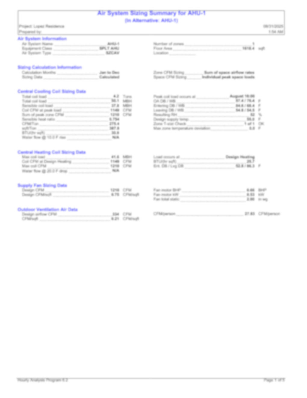 64f63696-b87d-42ba-a3b4-f63faa6e16ad.png