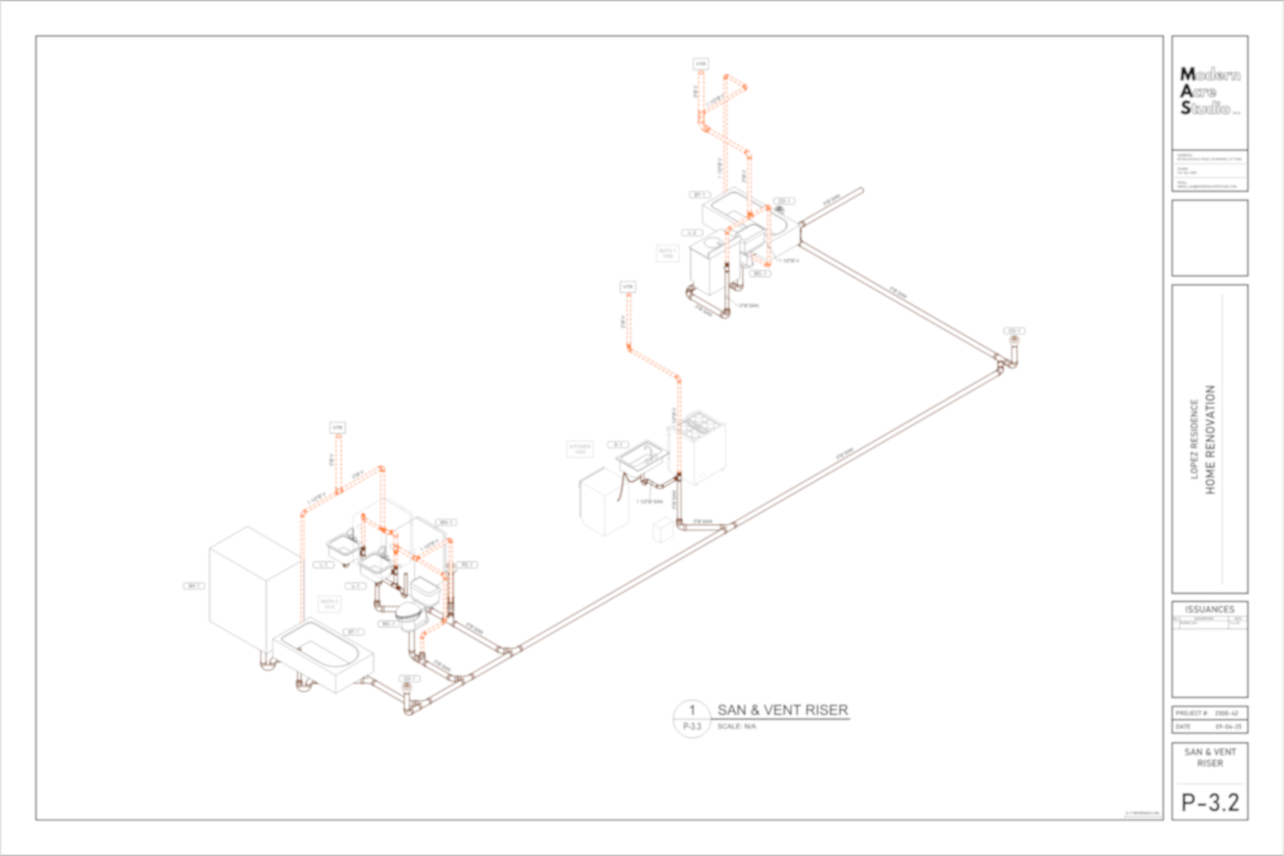 d437579a-61a9-4d27-bcd7-36a3903b78cd.png
