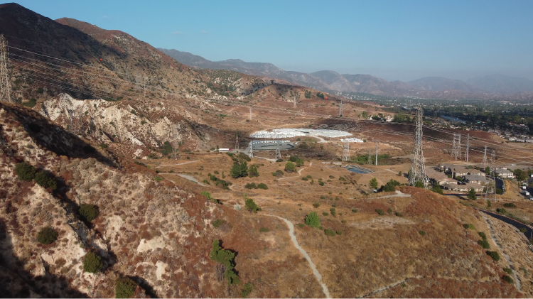 ZELLO Properties - Cascades Images-07.png