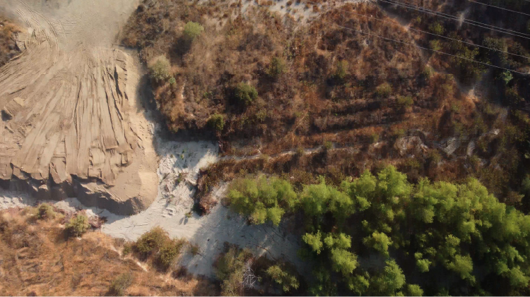 ZELLO Properties - Cascades Images-08.png