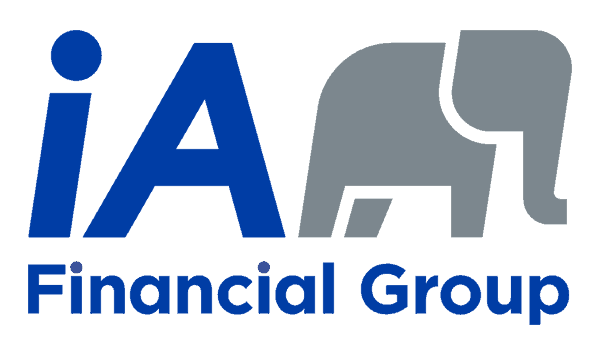 IA_Financial_Group_logo.svg_.png