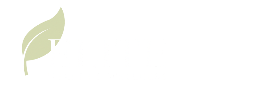 Elite Health &amp; Wellness