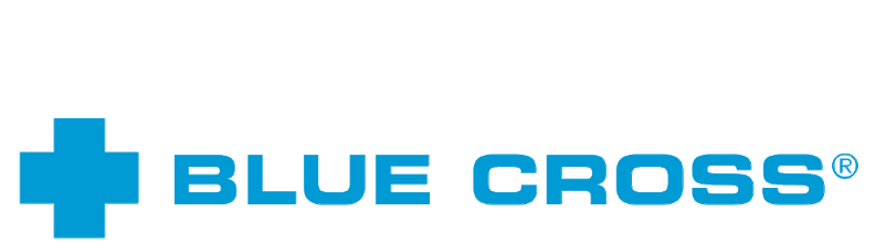 logo-blue-cr.png
